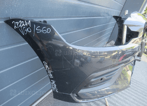 Zderzak przedni przód volvo V60 ii S60 iii 2018- 24