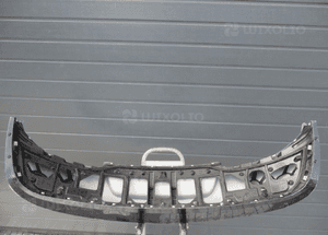 Blenda tylna klapy opel insignia a kombi 2008- 7