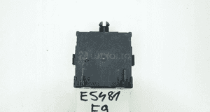 Moduł sterownik mercedes s V223 2020- A2239001531 4
