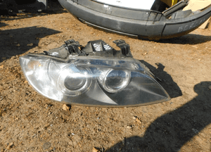 BMW E92 E93 lampa xenon WYSYŁKA 1