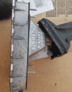lewarek linki golf 5 1.9 tdi 1k0711061b 2