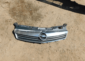 zafira B grill nr 40500 WYSYŁKA