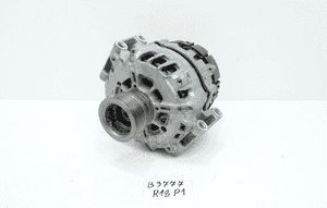 Alternator passat octavia audi 2.0 06L903018JX 1