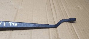 Ramie wycieraczki tył wycieraczka Seat Leon 1M6955707B 4