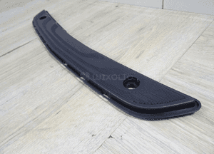 Mercedes sprinter kratka zderzaka A9078850500 W907 1