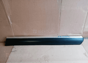 Listwa drzwi prawy przód przednia prawa VW Touareg 7L6837788 1