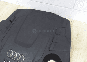 Osłona silnika audi A8 A7 059103925CE 2