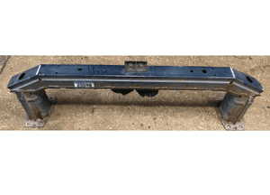Belka zderzaka przednia 6H52-17F021 Land Rover Freelander 2 II 1