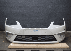 ZDERZAK PRZÓD SEAT IBIZA 17- 6F 1