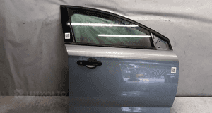 Drzwi przód przednie prawe do T6 ford mondeo MK4 iv T6 1