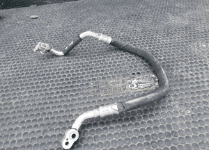 Przewod 8K0260701D Klimatyzacji Waz Klimatyzacja Przewod Klimy Audi A4 B8 A5 8T Q5 19