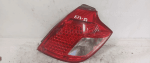 Tyl tylna lampa prawa kia ceed 1 lift hb 1