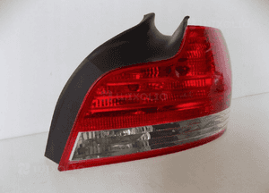Lampa Tylna Prawa BMW 1 E82 / E88 - 11807 3
