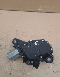 silniczek wycieraczki tył qashqai j10 0390201820 1