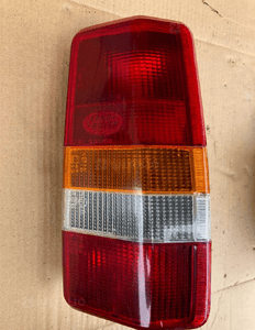 Lampa tylna prawa górna LAND ROVER DISCOVERY 1 I 200TDI 1989-1994 1