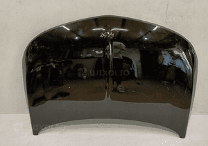 Maska pokrywa silnika opel mokka 2 ii b 2020- 1