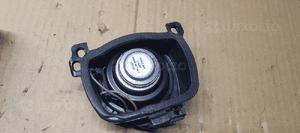 Głośnik deski półki tylnej BOSE Audi A8 D3 4E0035411G 4