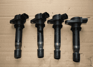 LANCIA LYBRA FIAT STILO PUNTO HGT 1.8 16V CEWKA 46473849 1