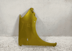 BŁOTNIK PRAWY PRZÓD PRZEDNI SMART FORTWO 453 A453 14-