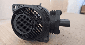 Przepływomierz bosch vw audi skoda seat nr 0281002531 3