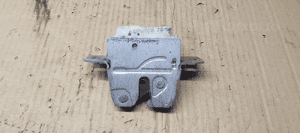 Zamek klapy bagażnika Mercedes W169 A1697400036 1