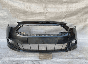 Ford c-max MK2 lift zderzak przedni 14- 1