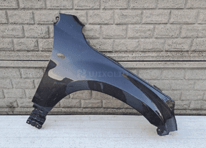 Suzuki grand vitara lift 05-14 błotnik prawy przód 1
