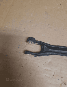 Drążek reakcyjny dyferencjału BMW R1200 RS 8533304 8