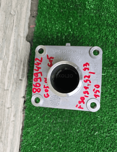 Podpora półośi bmw M8 F92 M5 F90 8699442