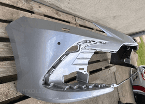 Zderzak przód przedni toyota camry viii XV70 lift fl 2021- 52119-3T961 cały 2