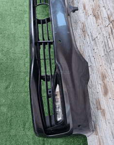 Zderzak bmw 5 G30 G31 3
