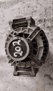 ALTERNATOR VW AUDI SEAT SKODA 1.8 2.0 TSI TFSI 06B903016AB 1