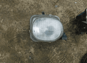 multipla lampa prawa WYSYŁKA 1