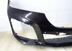 BMW 7 G11 2019- OE 51118073985 pakiet zderzak 3