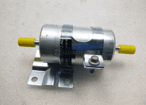 JAGUAR XK XKR X150 3.5 4.2 FILTRA PALIWA NOWY ORYGINAŁ 3