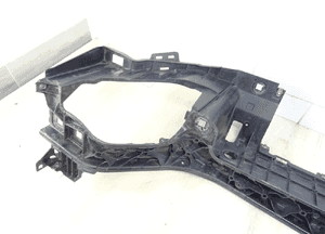FORD MONDEO MK5 LIFT pas przedni wzmocnienie HS71-8B041-D LLU 10