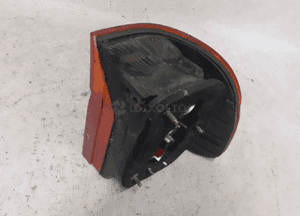 Tyl tylna lampa lewa bmw E39 touring kombi 2