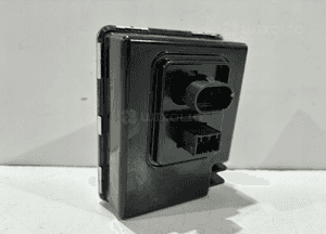 AUDI przetwornica Xenon OE 6021112099 - 16024 3