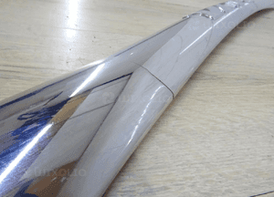 pz415-x0954-00 chrom kangura toyota rav4 10141718 5