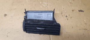 Kratka nawiewu powietrza lewa Citroen C5 III 9682532077 2