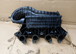 Kolektor ssący VW Golf VI 1.2 TSI 03F145749B 03G906051D 4