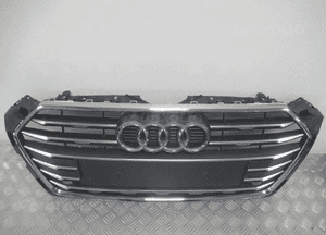 Grill gril atrapa audi A5 F5 ii 8W6 2016-2019 2