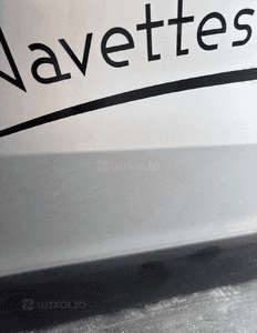 Drzwi lewe przesuwne renault trafic iii 3 iv 4 9