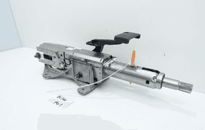 KOLUMNA KIEROWNICZA OPEL ASTRA K V 39078167 5