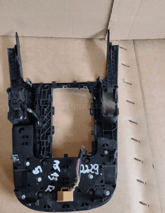 Panel przełącznik sterowania mmi audi A4 B8 A5 8T Q5 8R 8T0919611K 2