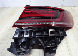 Aso lampa prawa tylna led vw arteon 3G8945208G 3