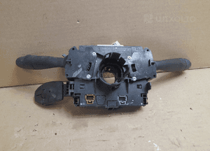 PEUGEOT CITROEN PRZEŁĄCZNIK ZESPOLONY – PAJĄK ORYGINAŁ 96630724XT 3