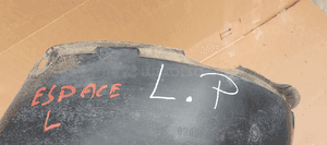 Nadkole lewy przód przednie lewe Renault Espace IV 8200101008 5