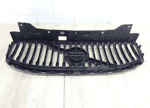Volvo XC60 ii atrapa grill 31425535 8