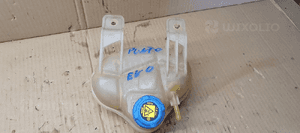Zbiorniczek wyrównawczy płynu Fiat Punto EVO 1.4 1